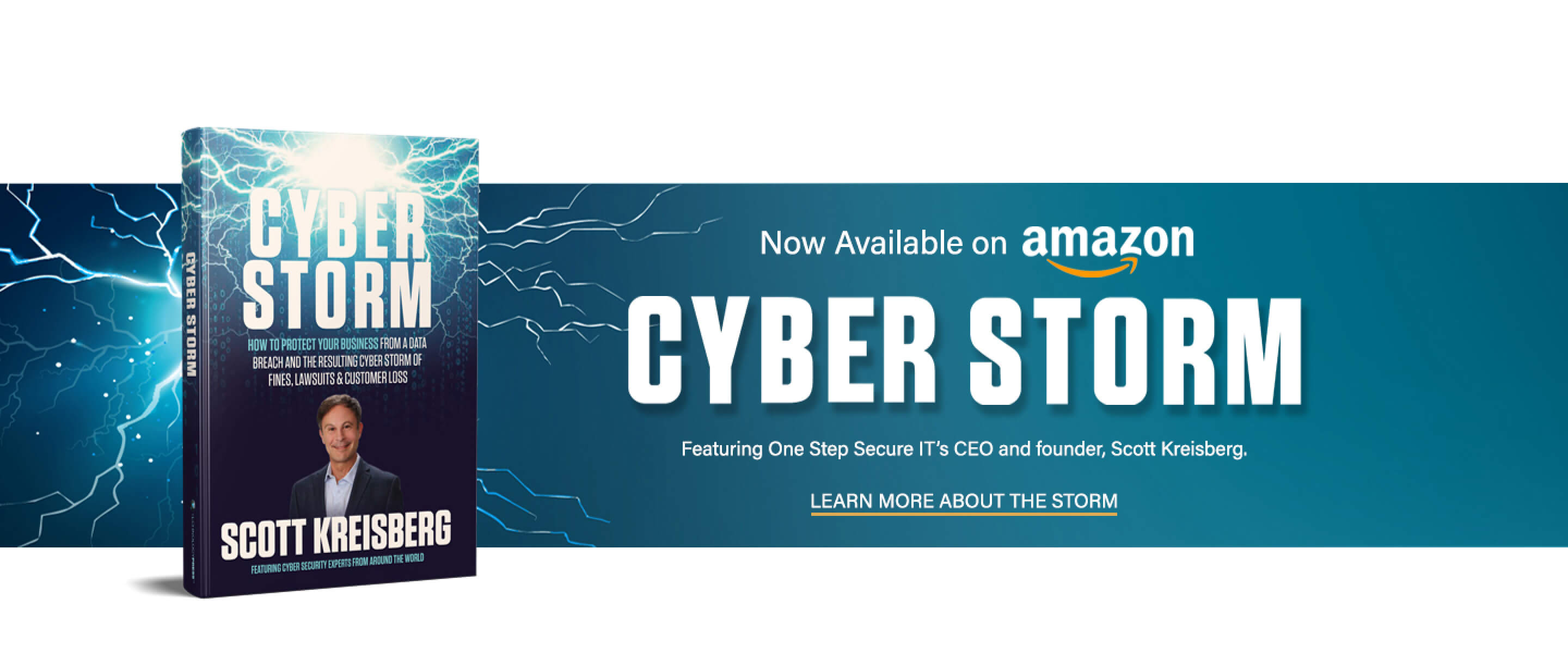 cyber-storm-ad-banner cyber-storm-ad-banner